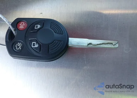 2018 Ford Focus Sel from USA, damaged, VIN 1FADP3M26JL303770